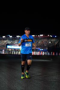 BIB: 43401
                            <button type="button" onclick="openModal(19599190)" class="btn btn-primary btn-sm float-right btn-popup" data-toggle="modal" data-target=".modal-high-quality">
                        <i class="fas fa-shopping-cart"></i> Add to Cart
                    </button>
                                            <button type="button" onclick="isThisMe(19599190, true)" class="btn btn-success btn-sm float-right btn-popup btn-isme hidden" data-toggle="tooltip" data-placement="bottom" title="นี่คือรูปของคุณใช่ไหม คลิกที่นี่เพื่อเอาเข้าอัลบั้ม">
                        <i class="fas fa-plus"></i> Add to album
                    </button>
                    <button type="button" onclick="isThisMe(19599190, false)" class="btn btn-warning btn-sm float-right btn-popup btn-isnotme hidden">
                        <i class="fas fa-ban"></i> Remove from album
                    </button>